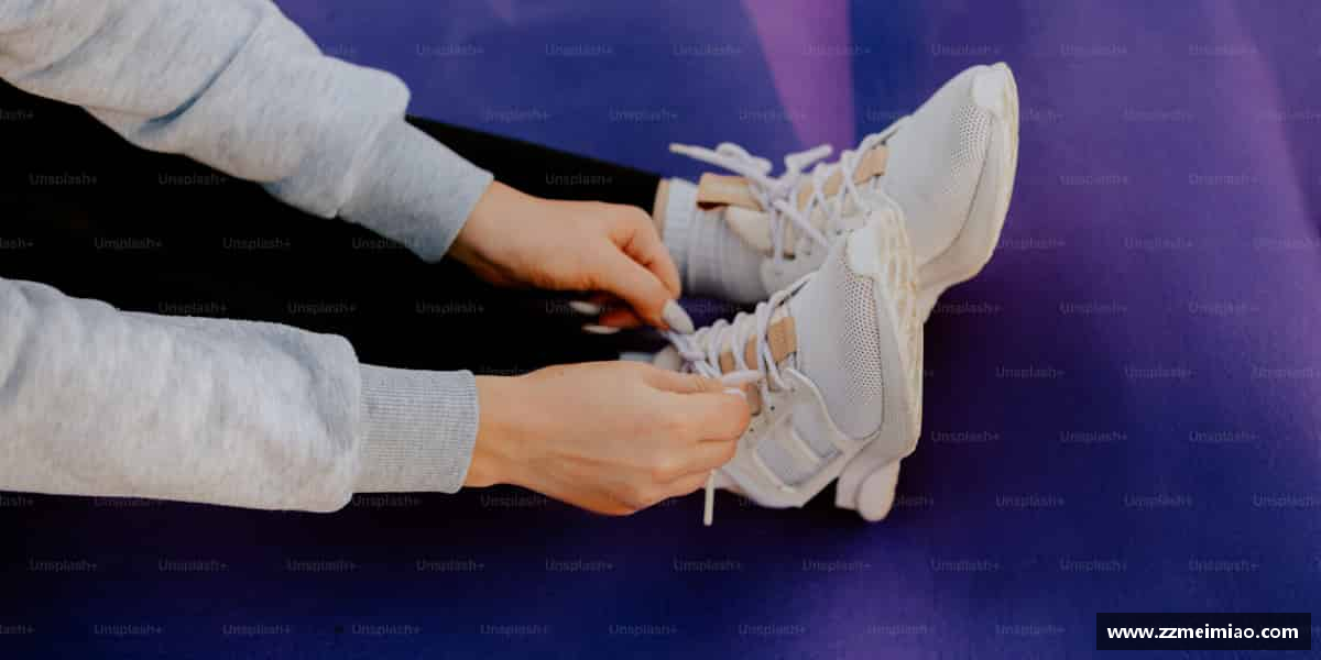 球速体育平台拼搏出汗水，收获更多荣耀。